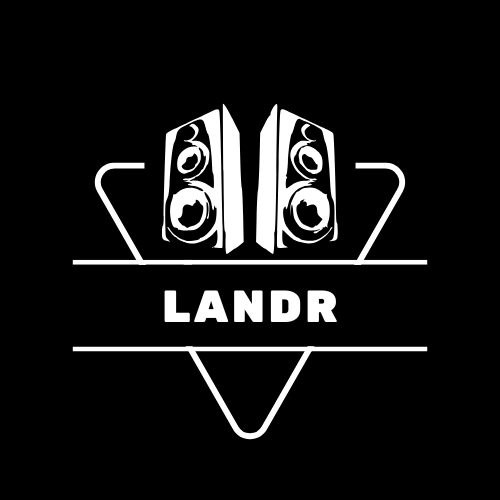 Read more about the article Master Your Sound: The Future of Automated Audio with LANDR