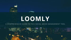 Read more about the article Mastering Social Media with Loomly: The Ultimate Guide to Seamless Content Planning