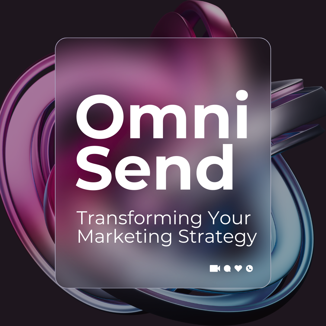 You are currently viewing Unlocking OmniChannel Success: A Deep Dive into OmniSend