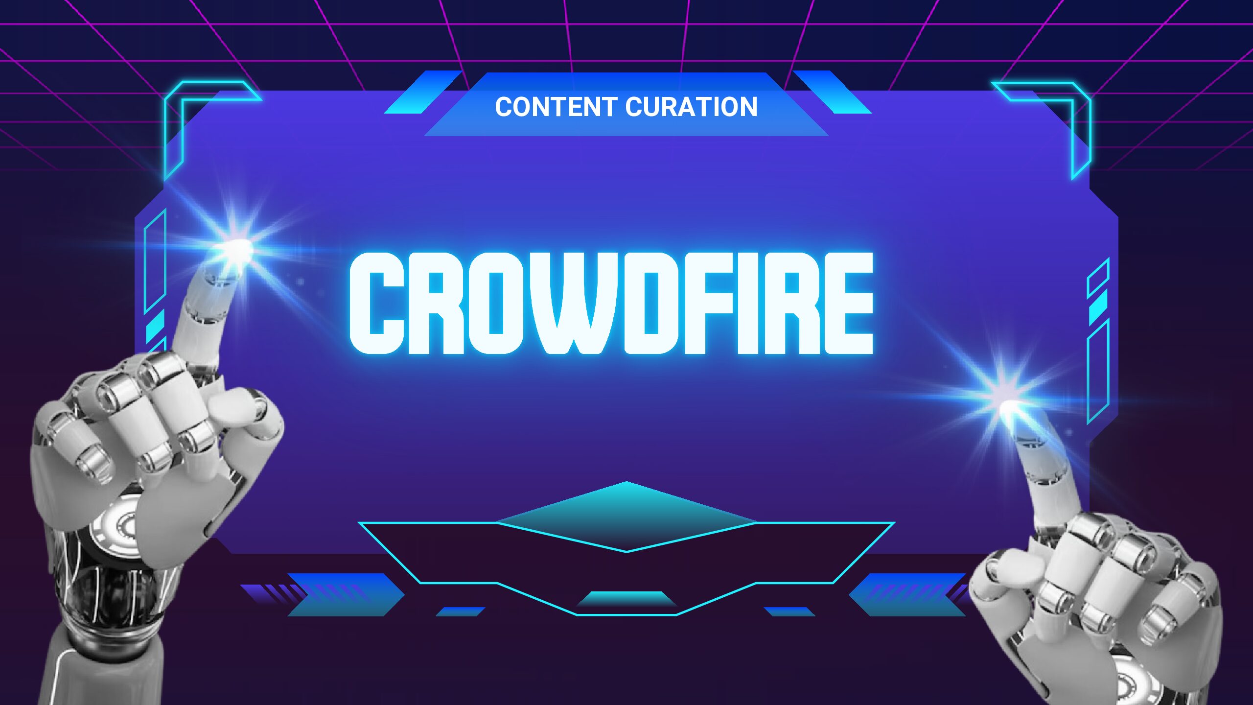 How to Use Crowdfire to Grow Your Social Media in 2025