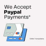 Is PayPal Still the Best Payment Platform in 2025?