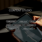 The Power of Content Studio: A Game-Changer for Content Marketers