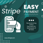 “The Ultimate Guide to Stripe: Features, Benefits, and Use Cases”